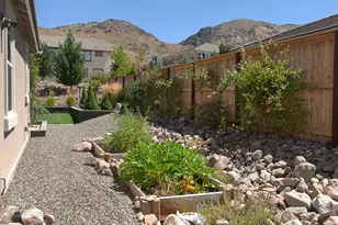 10326 Palladium Mine Dr, Reno, NV 89521 - Photo 38