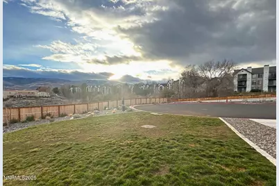 1243 Cedarhaven Court, Reno, NV 89523 - Photo 20