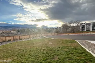 1243 Cedarhaven Ct, Reno, NV 89523 - Photo 20