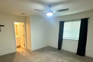 1243 Cedarhaven Ct, Reno, NV 89523 - Photo 12