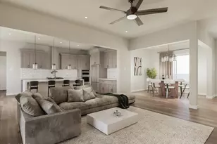 1677 Grandview Pkwy, Gardnerville, NV 89410 - Photo 6