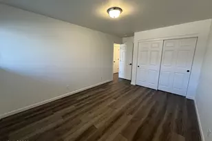 2370 Orange Ln, Reno, NV 89502 - Photo 10