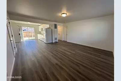 2370 Orange Lane, Reno, NV 89502 - Photo 4