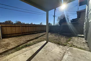2370 Orange Ln, Reno, NV 89502 - Photo 14