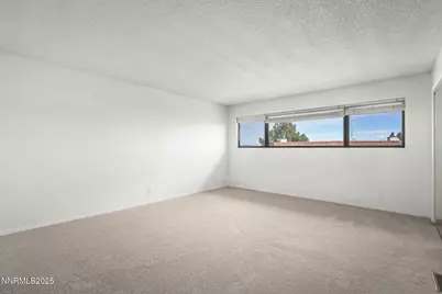 3447 Skyline Blvd, Reno, NV 89509 - Photo 18