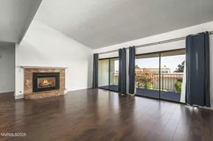 3447 Skyline Blvd, Reno, NV 89509 - Photo 24