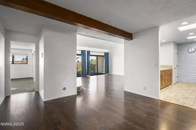 3447 Skyline Blvd, Reno, NV 89509 - Photo 14