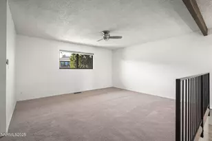 3447 Skyline Blvd, Reno, NV 89509 - Photo 8