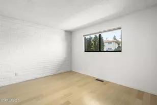 3447 Skyline Blvd, Reno, NV 89509 - Photo 12