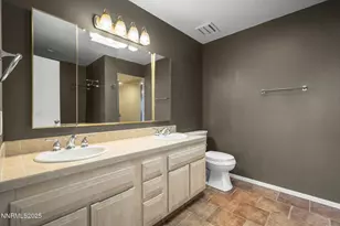 3447 Skyline Blvd, Reno, NV 89509 - Photo 20