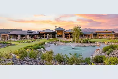 5728 Indigo Run Drive, Reno, NV 89511 - Photo 8