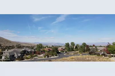 5728 Indigo Run Drive, Reno, NV 89511 - Photo 2