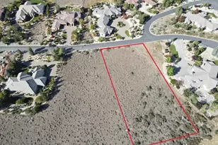 5728 Indigo Run Dr, Reno, NV 89511 - Photo 1