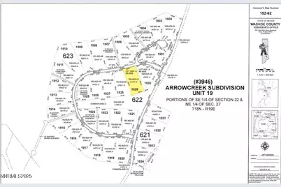 5728 Indigo Run Drive, Reno, NV 89511 - Photo 12