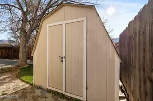 4086 Sycamore Way, Reno, NV 89502 - Photo 22