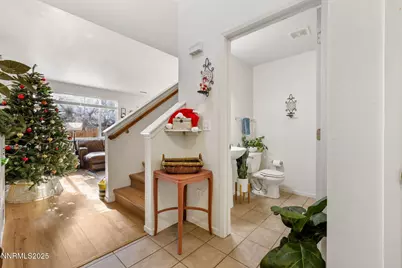 4086 Sycamore Way, Reno, NV 89502 - Photo 2