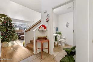 4086 Sycamore Way, Reno, NV 89502 - Photo 2