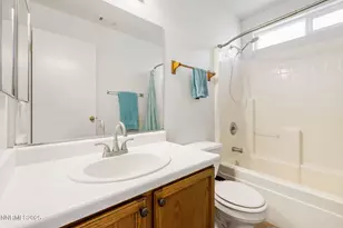 4086 Sycamore Way, Reno, NV 89502 - Photo 18