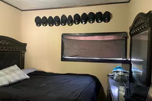 360 E 2nd St, Battle Mountain, NV 89820 - Photo 16