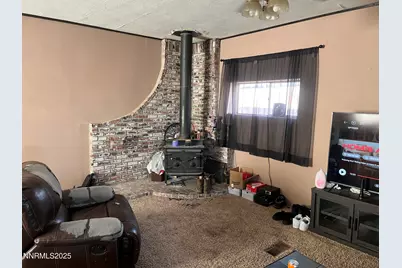 360 E 2nd Street, Battle Mountain, NV 89820 - Photo 10