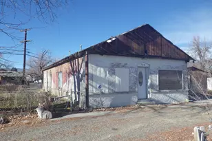 360 E 2nd St, Battle Mountain, NV 89820 - Photo 1