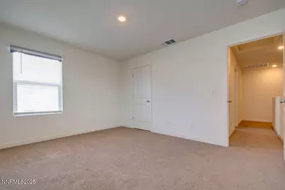 604 Selene Moon Street, Reno, NV 89506 - Photo 22