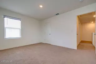 604 Selene Moon St, Reno, NV 89506 - Photo 22