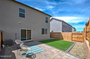 604 Selene Moon St, Reno, NV 89506 - Photo 30