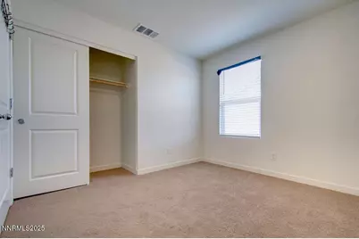 604 Selene Moon Street, Reno, NV 89506 - Photo 24