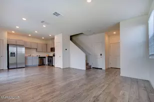 604 Selene Moon St, Reno, NV 89506 - Photo 2