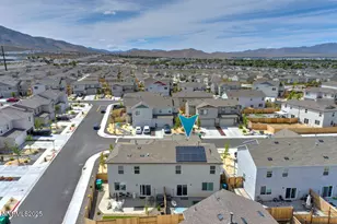 604 Selene Moon St, Reno, NV 89506 - Photo 36