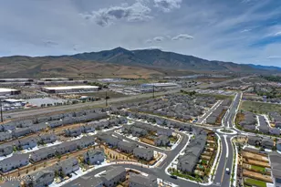 604 Selene Moon St, Reno, NV 89506 - Photo 34