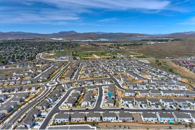 604 Selene Moon Street, Reno, NV 89506 - Photo 32