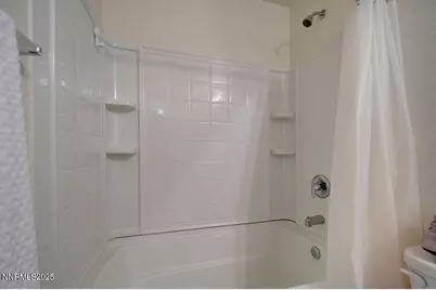 604 Selene Moon Street, Reno, NV 89506 - Photo 10