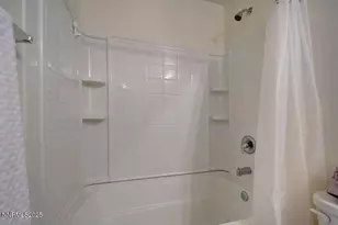 604 Selene Moon St, Reno, NV 89506 - Photo 10