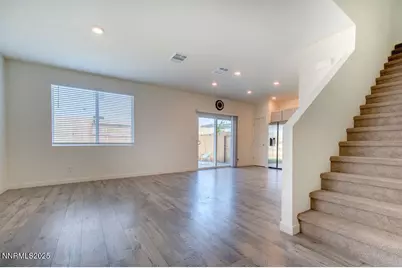 604 Selene Moon Street, Reno, NV 89506 - Photo 4