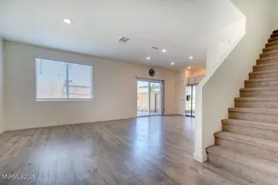 604 Selene Moon St, Reno, NV 89506 - Photo 4