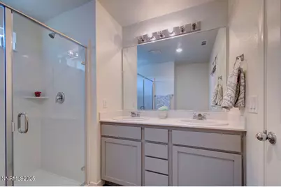 604 Selene Moon Street, Reno, NV 89506 - Photo 28
