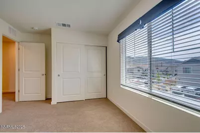 604 Selene Moon Street, Reno, NV 89506 - Photo 14