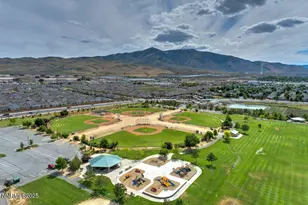 604 Selene Moon St, Reno, NV 89506 - Photo 40