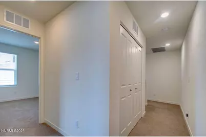 604 Selene Moon Street, Reno, NV 89506 - Photo 12