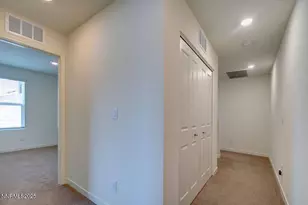 604 Selene Moon St, Reno, NV 89506 - Photo 12