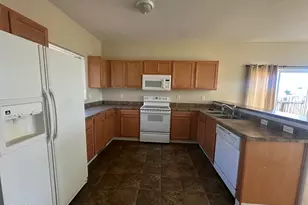 387 Orrcrest Dr, Reno, NV 89506 - Photo 8