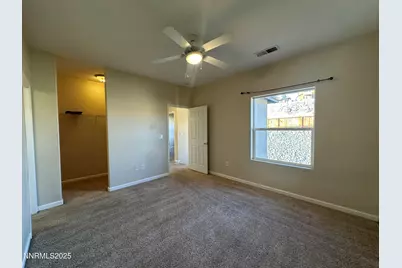 387 Orrcrest Drive, Reno, NV 89506 - Photo 12