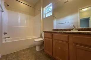 387 Orrcrest Dr, Reno, NV 89506 - Photo 20