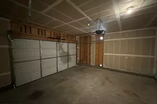 387 Orrcrest Dr, Reno, NV 89506 - Photo 28