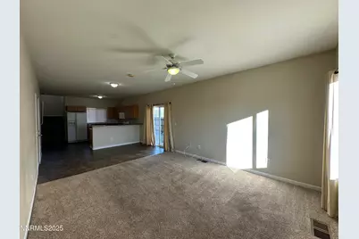 387 Orrcrest Drive, Reno, NV 89506 - Photo 4
