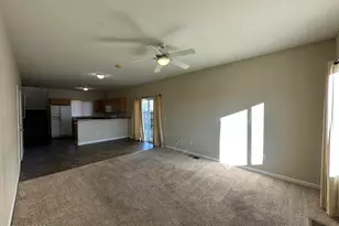 387 Orrcrest Dr, Reno, NV 89506 - Photo 4