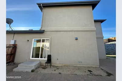 387 Orrcrest Drive, Reno, NV 89506 - Photo 30