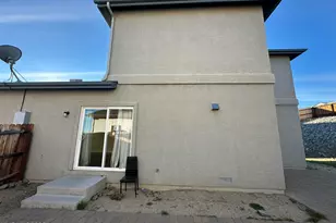 387 Orrcrest Dr, Reno, NV 89506 - Photo 30